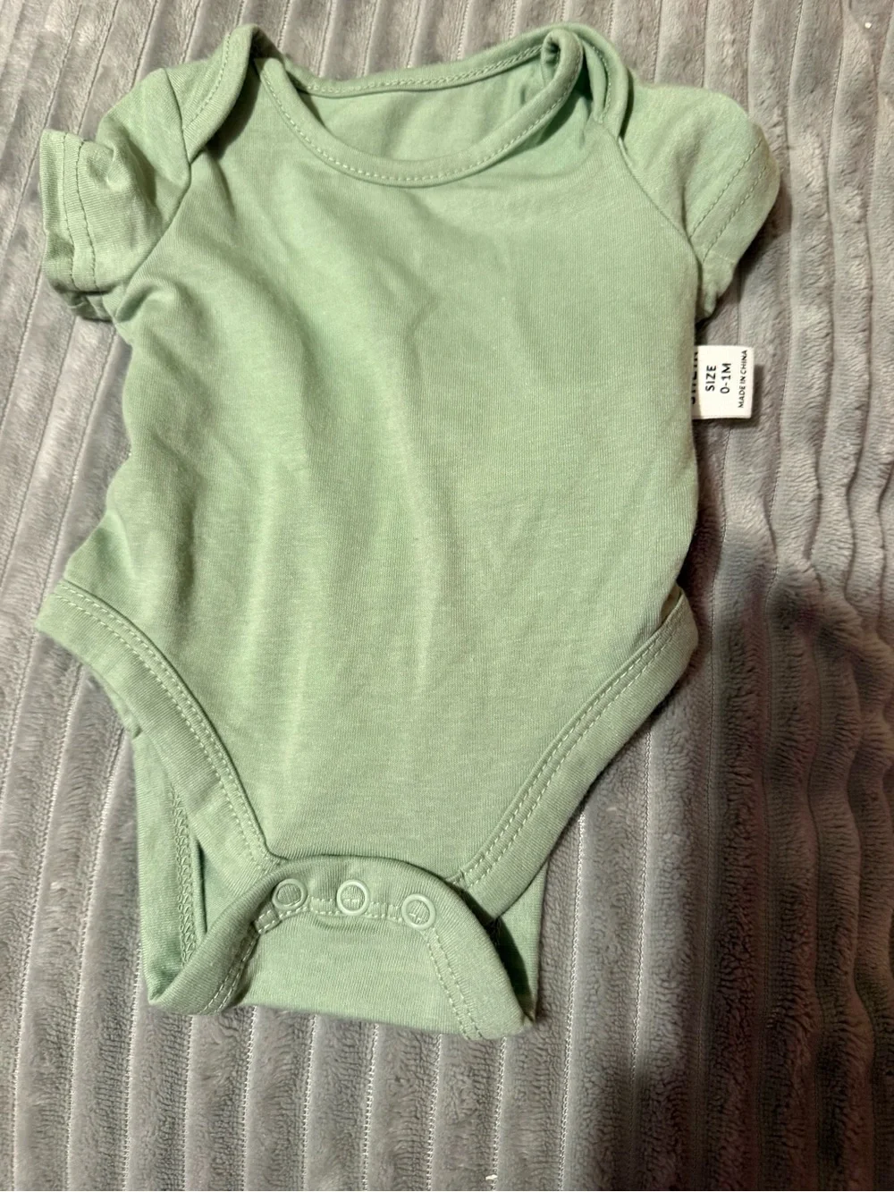 N/A 30 newborn